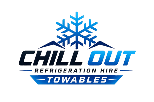 Chill Out Refrigeration Hire